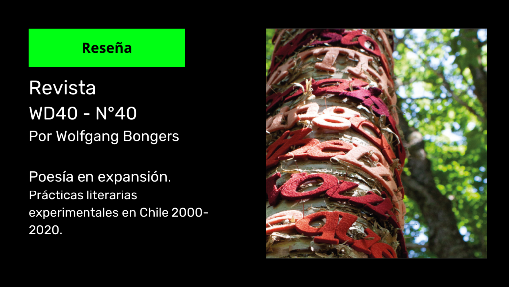 02 Banner web Revista WD40