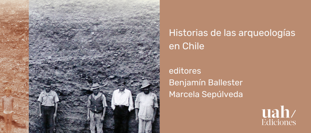 Inicio