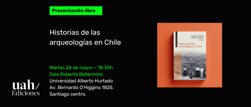 Inicio