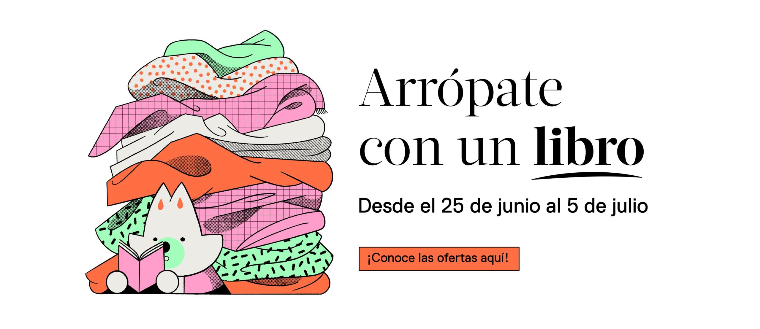 14 bigbaner Campaña Invierno