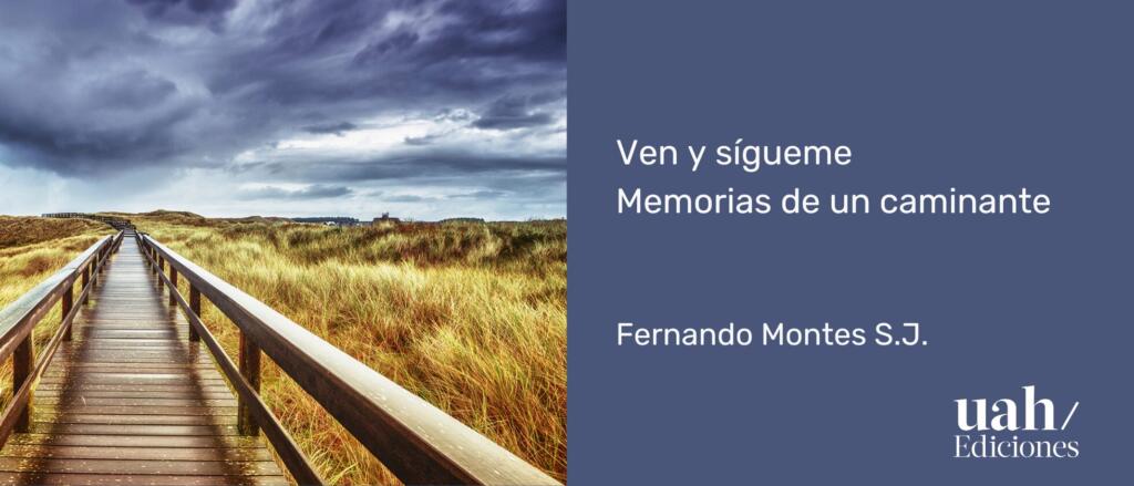 Novedades