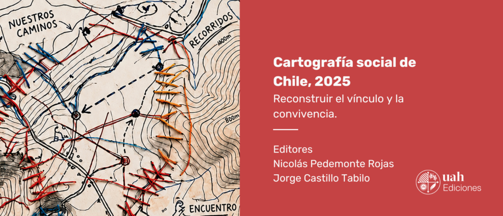 Novedades