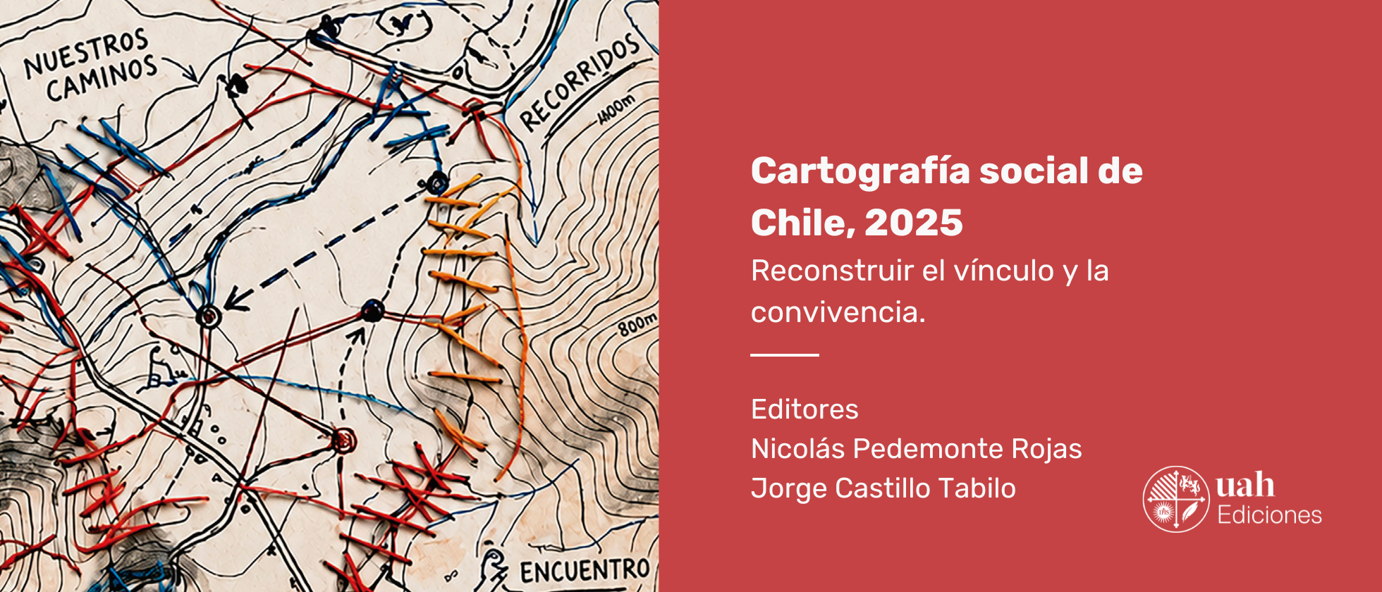Novedades Novedades
