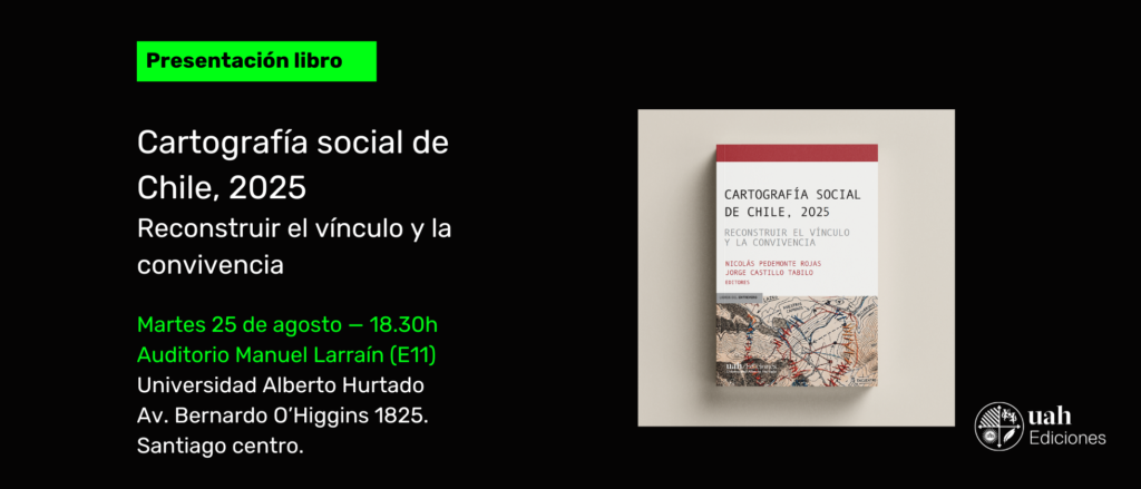 Lanzamiento