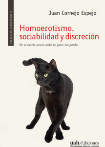 Homoerotismo, sociabilidad y discreción