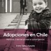 Adoptions in Chile