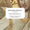 Analogia Entis I