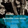 Aprender con otros
