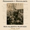 Artículos de pedagogía y psicología