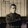 Cartas de San Alberto Hurtado
