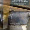 Catolicismo social chileno