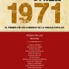 Chile 1971