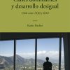 Ruling classes and uneven development