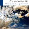 Compartiendo mi fe