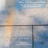 Credibilidad del cristianismo