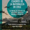 Paintings of nature in Chile