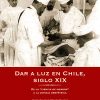 Dar a Luz en Chile, Siglo XIX