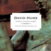 David Hume