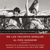 From Moral Triumphs to the Winning Country