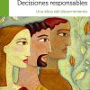 Decisiones responsables