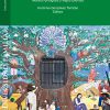 Diversidades familiares, cuidados y migración