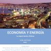 Economía y energía