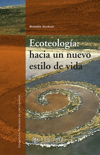 En Oferta