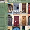Ecumenismo