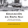Educación en Rapa Nui
