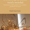 The Assembly of Social Science and Society