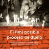 El (im) posible proceso del duelo