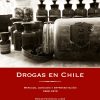 Drogas en Chile