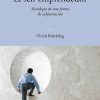 El self emprendedor