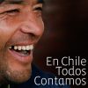 En Chile Todos Contamos.
