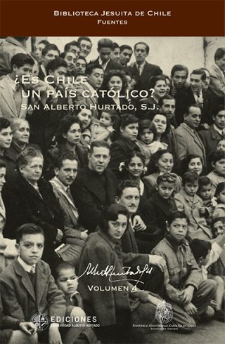 En Oferta