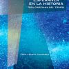 Esperanza en la historia