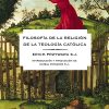 Philosophy of Religion of Catholic Theology