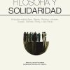 Filosofía y solidaridad