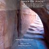 ¿Hay razones para creer en Jesús?