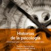 Historias de la psicología