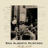 Humanismo Social