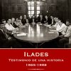 ILADES. Testimonio de una historia 1965-1998