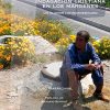 Christian Inquiry on the Margins
