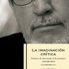 La imaginación crítica