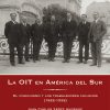La OIT en América del Sur
