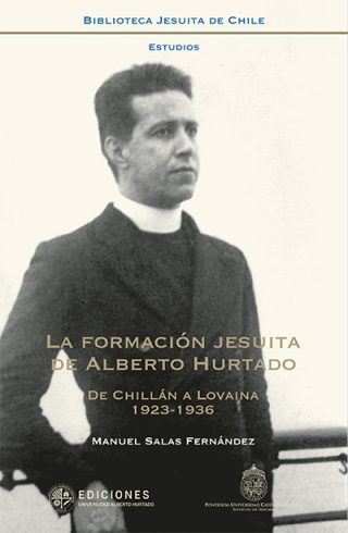 En Oferta