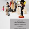 La pose autobiográfica