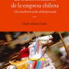 The transformation of the Chilean company