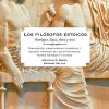 Los filósofos estoicos