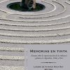 Memorias en tinta